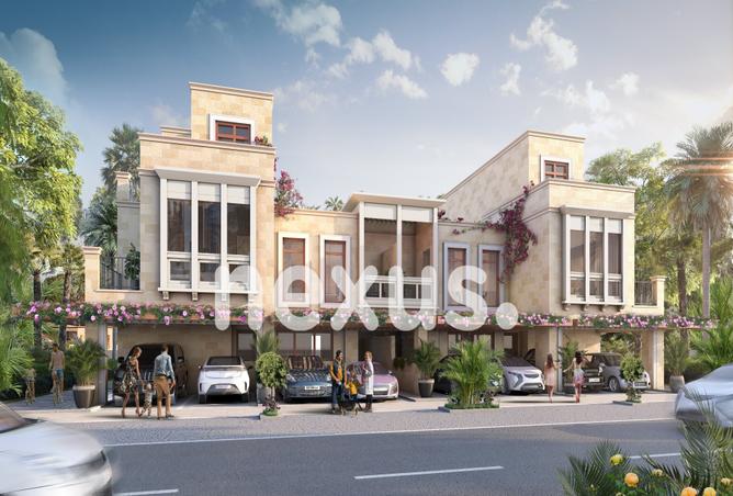 132947961 - Property Main Image