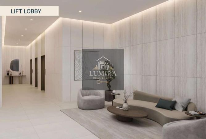 16205898 - صورة العقار 3