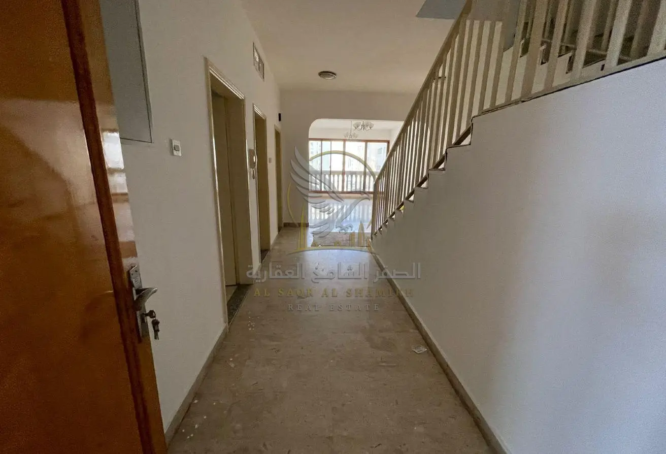 155057963 - Property Main Image