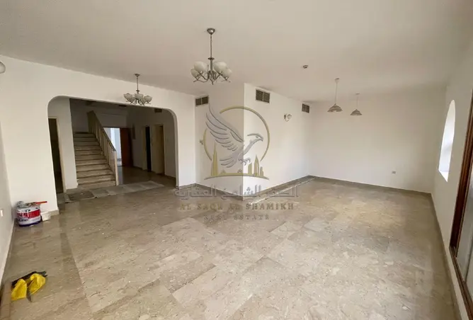 155057963 - Property Image 2
