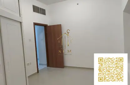 Apartment - 1 Bedroom - 2 Bathrooms for rent in Ajman Pearl Towers - Ajman Downtown - Ajman