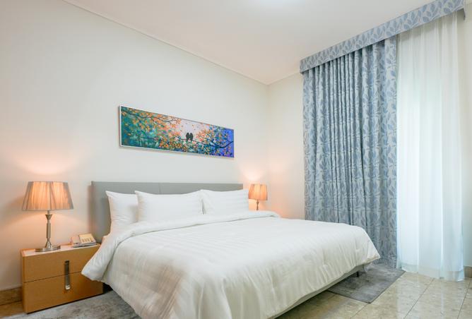 77385247 - Property Main Image