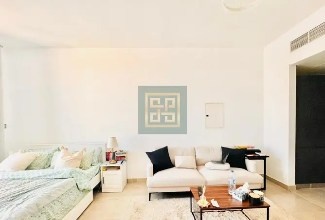 155073012 - Property Image 3