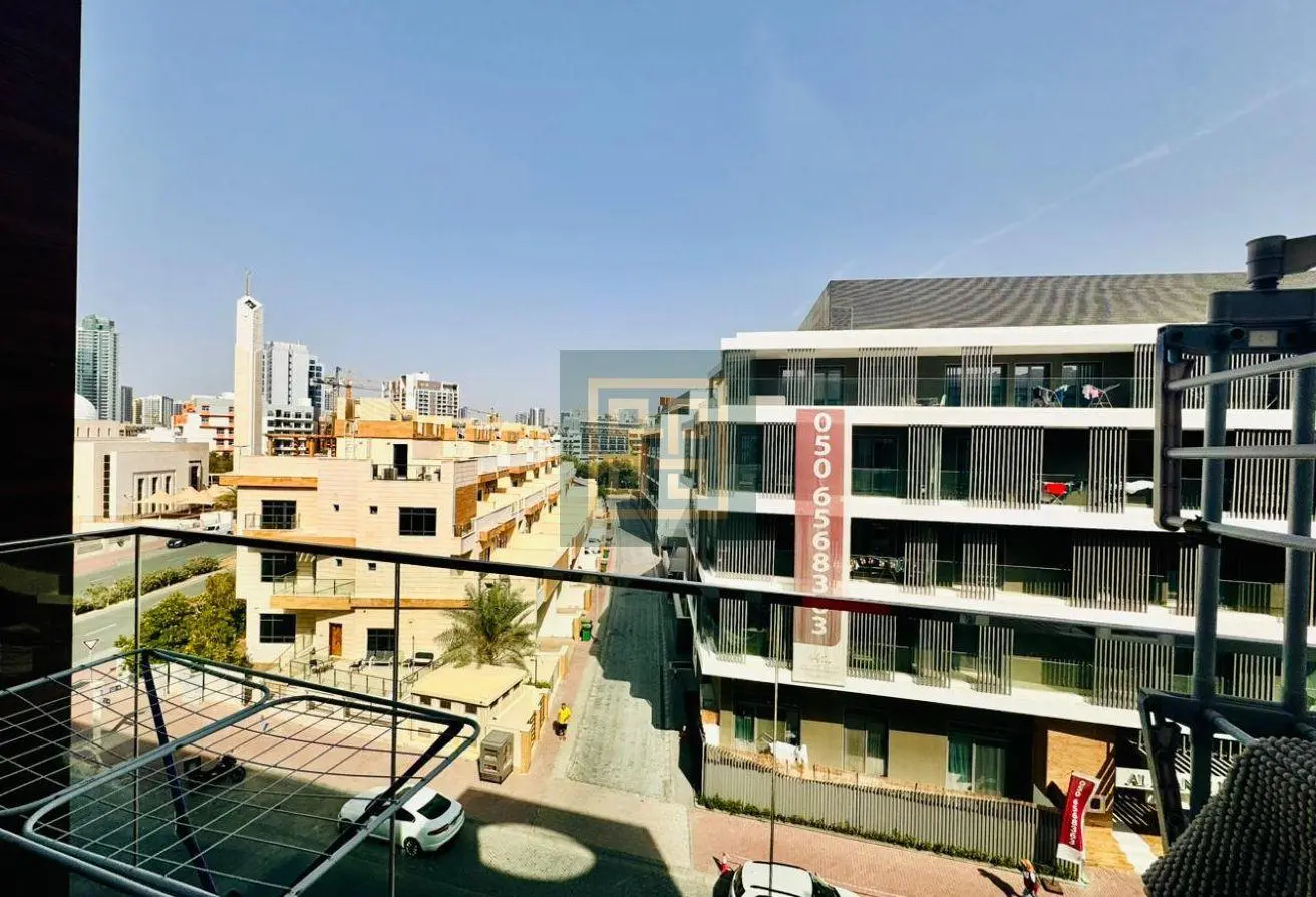 155073012 - Property Main Image