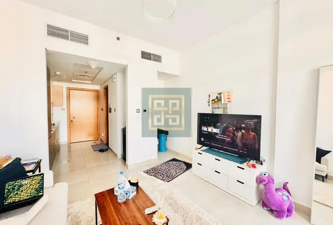 155073012 - Property Image 2