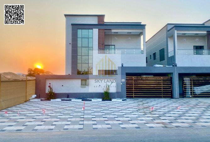 60154347 - الصورة الرئيسية للعقار