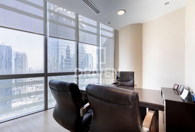 78998250 - Property Main Image