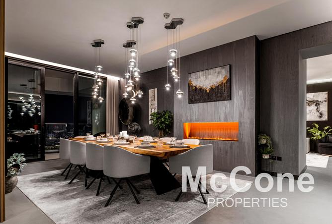 74622180 - صورة العقار 2