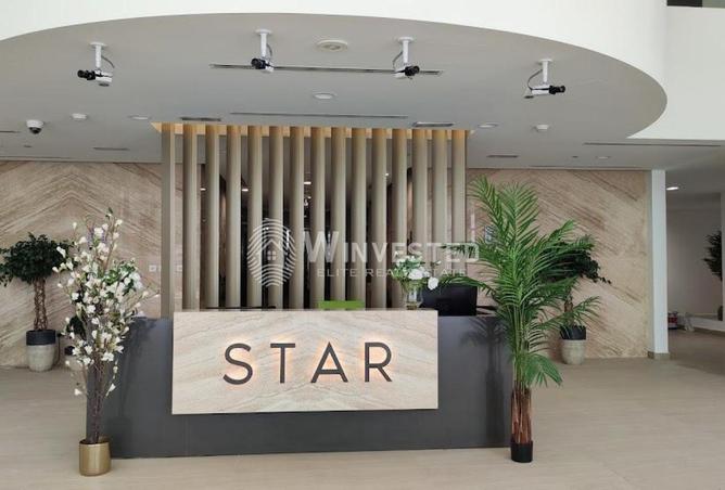 16247365 - الصورة الرئيسية للعقار