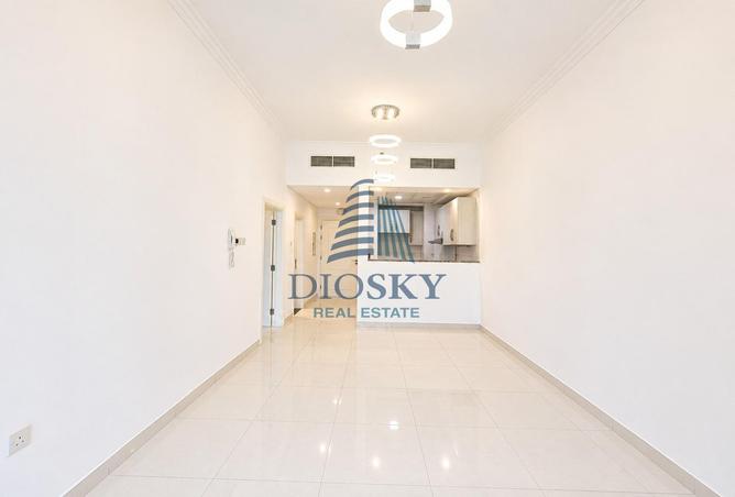 135624324 - Property Main Image
