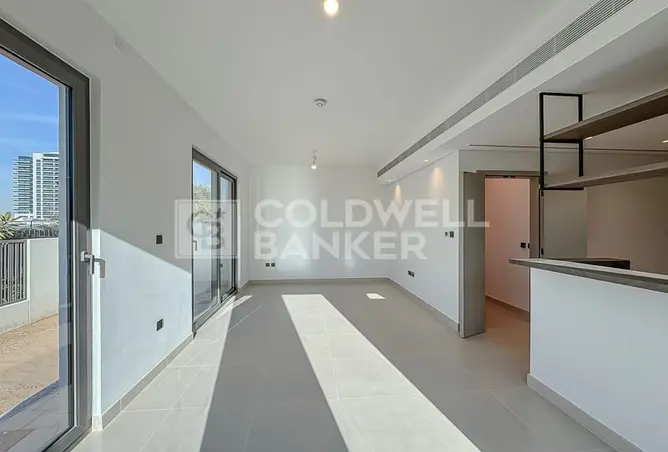 167000596 - Property Image 2