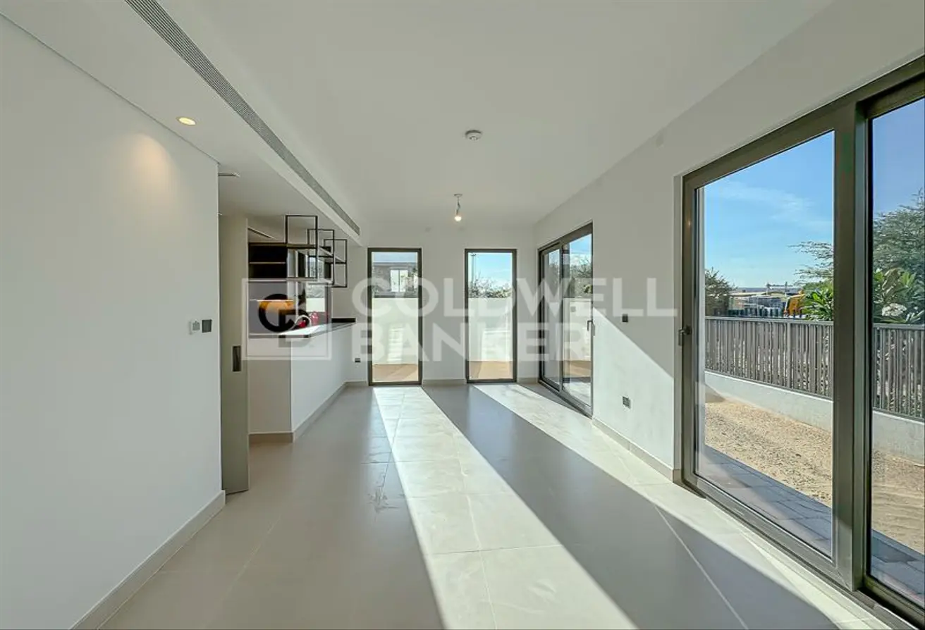 167000596 - Property Main Image