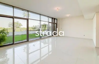 شقة - 2 غرف نوم - 3 حمامات للايجار في لوريتو 3 أ - لوريتو - داماك هيلز - دبي