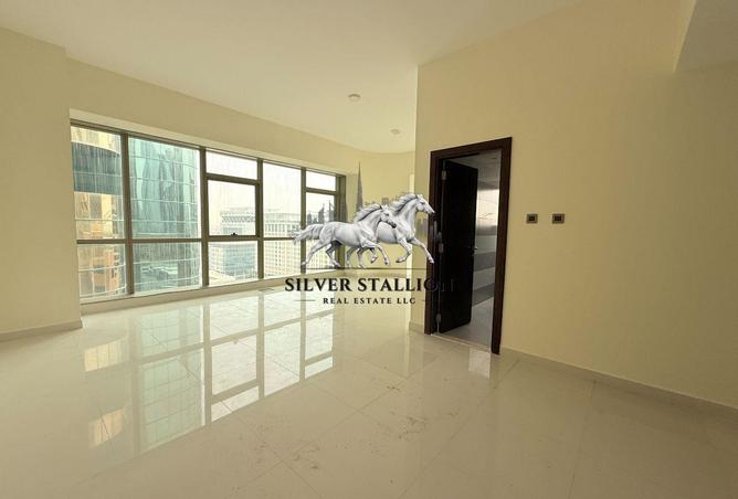 110499463 - Property Image 3