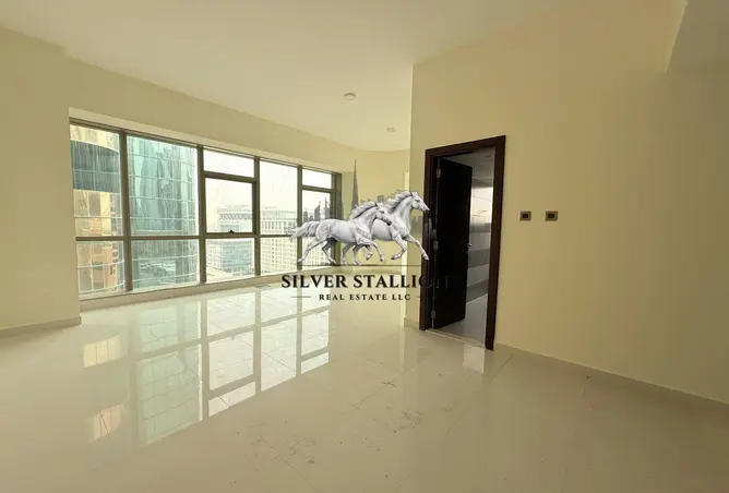 110499463 - Property Image 3