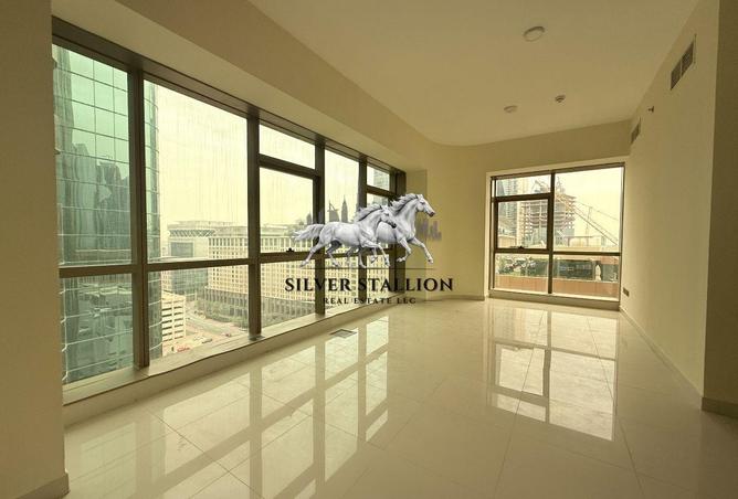 110499463 - Property Main Image
