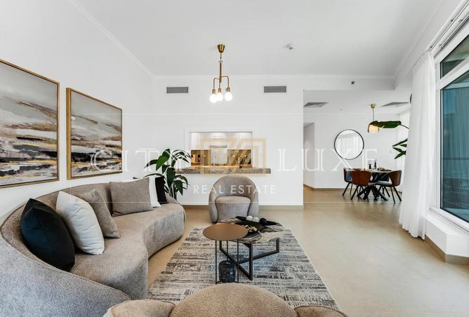 16307441 - Property Main Image