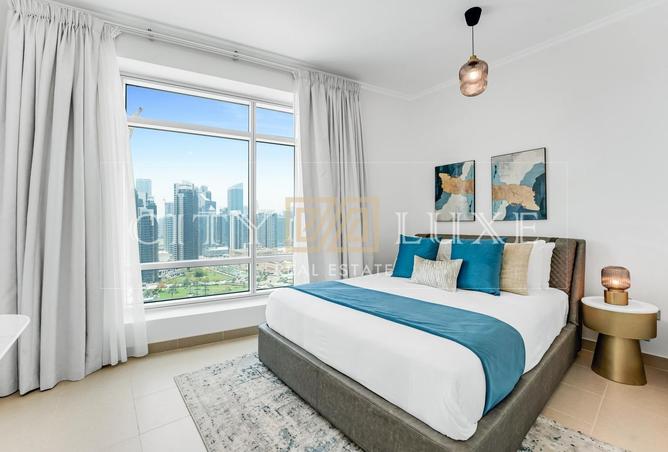 16307441 - Property Image 3