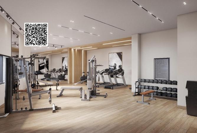 72726085 - Property Image 3