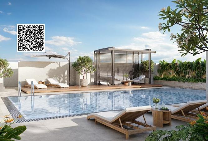 72726085 - Property Image 2