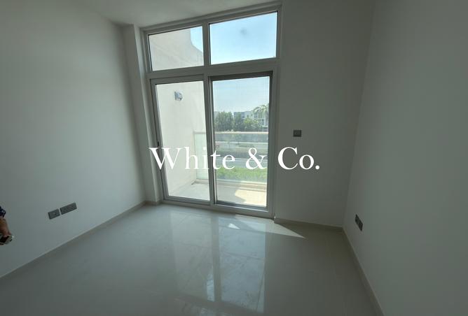 144600517 - Property Image 2