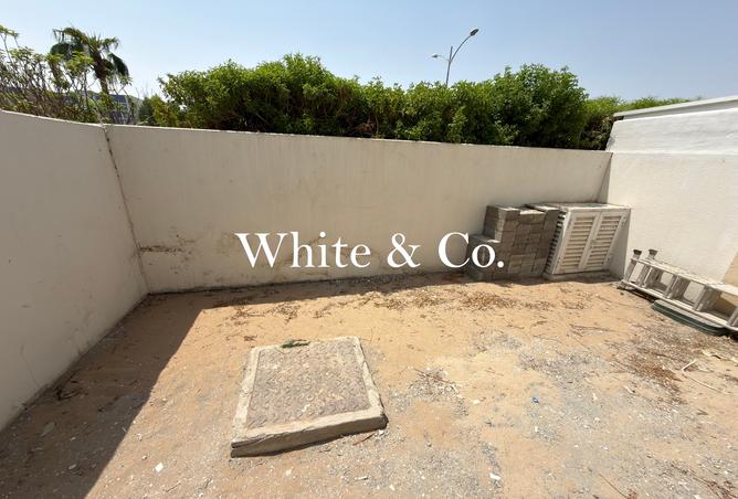 144600517 - Property Image 3