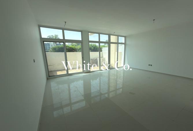 144600517 - Property Main Image