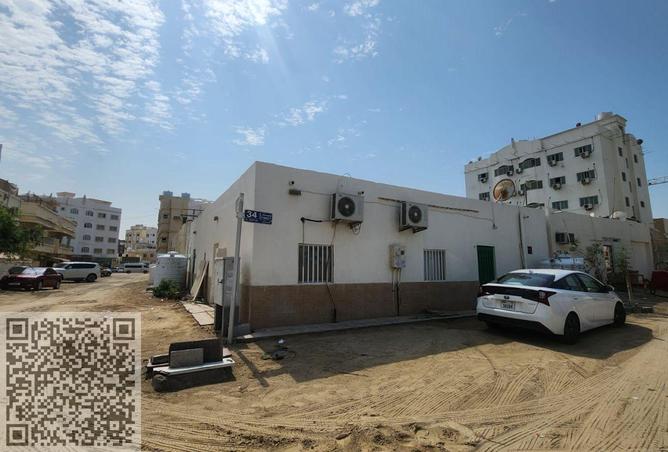 54011497 - Property Main Image