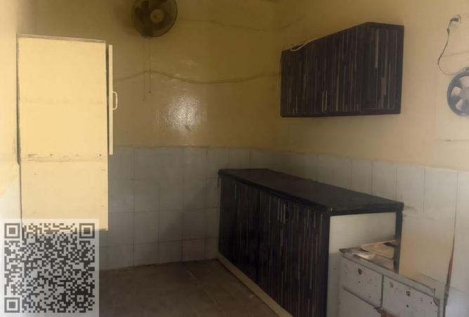 54011497 - Property Image 2