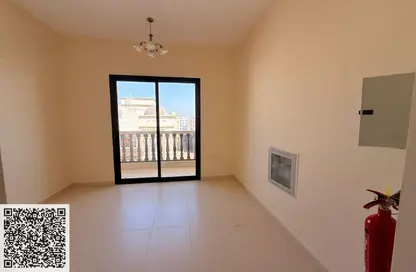 Apartment - Studio - 1 Bathroom for rent in Ajman Global City - Al Alia - Ajman