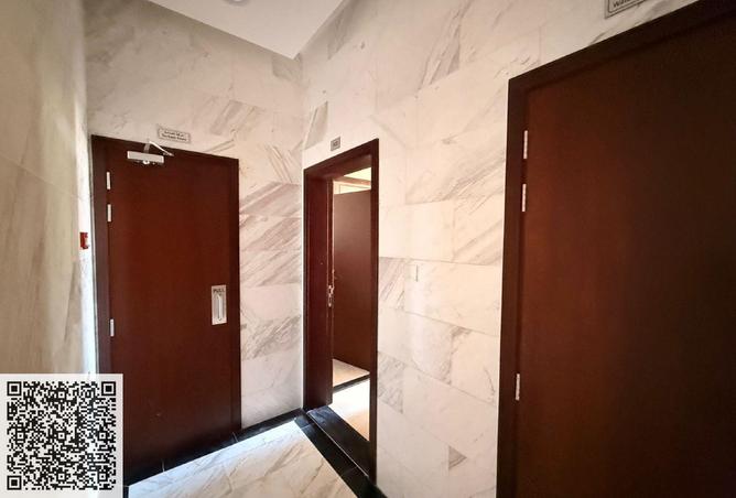 62859091 - صورة العقار 3