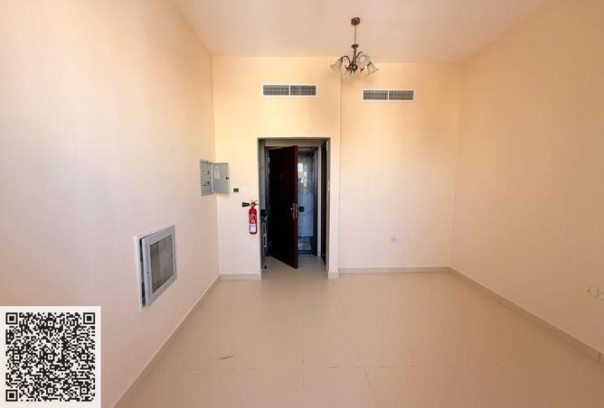 62859091 - صورة العقار 2