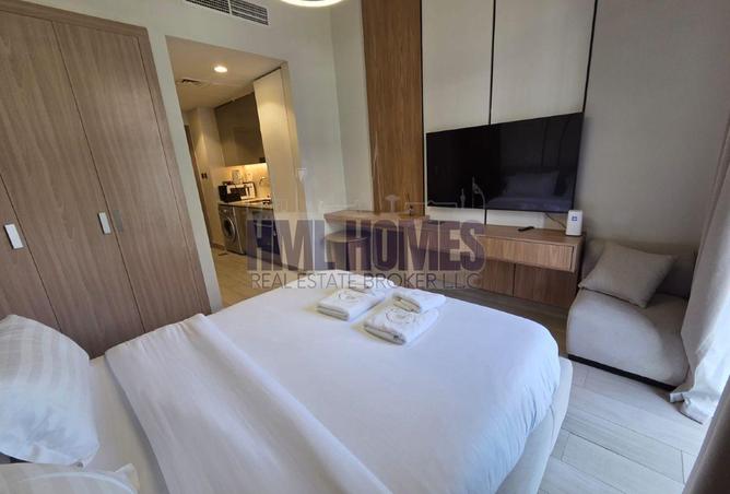 73115573 - صورة العقار 3