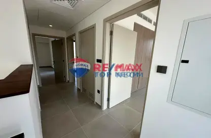 فيلا - 4 غرف نوم - 4 حمامات للايجار في إيدن - ذا فالي - دبي