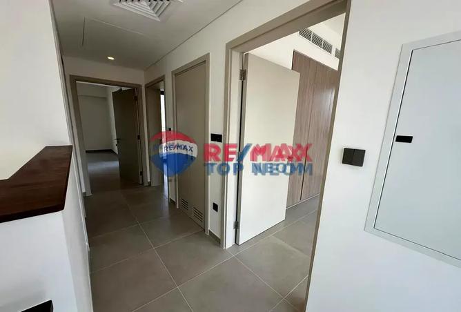 15178080 - Property Main Image