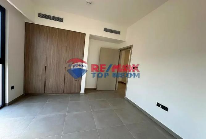 15178080 - Property Image 3