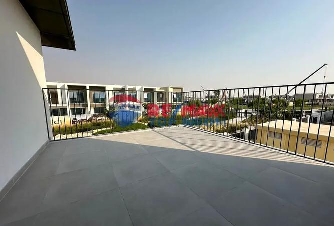 15178080 - Property Image 2