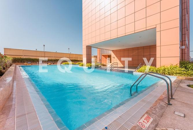 91373804 - الصورة الرئيسية للعقار