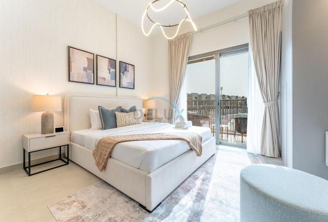 16202861 - صورة العقار 3