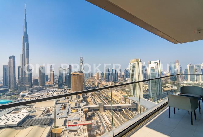 2OuE6jNwV04 - صورة العقار 3