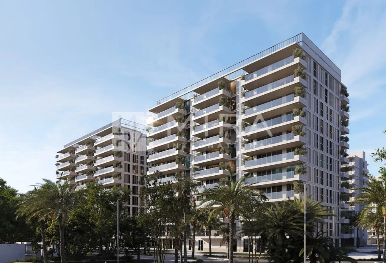 148627564 - Property Main Image