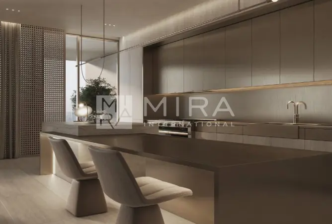 148627564 - Property Image 2
