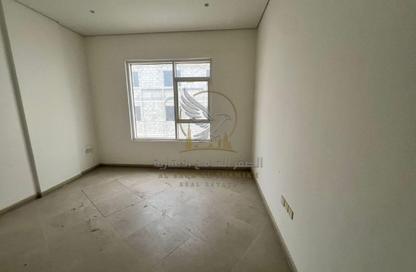 Apartment - Studio - 1 for rent in Muweileh Community - Muwaileh Commercial - Sharjah Apartment - Studio - 1 for rent in Muweileh Community - Muwaileh Commercial - Sharjah