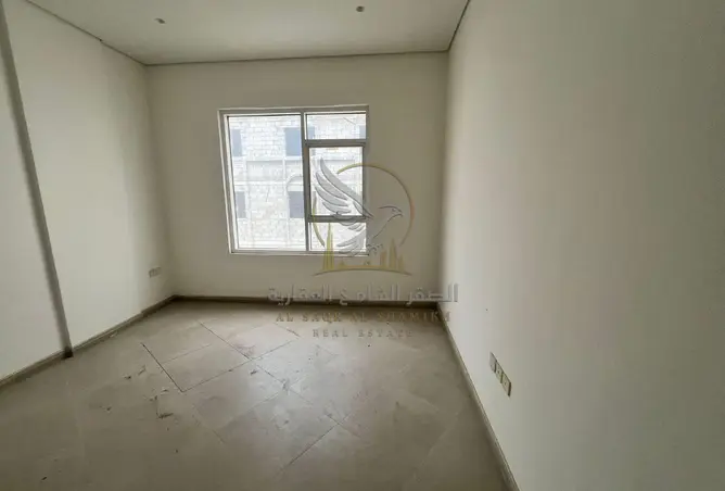 148635298 - Property Image 2