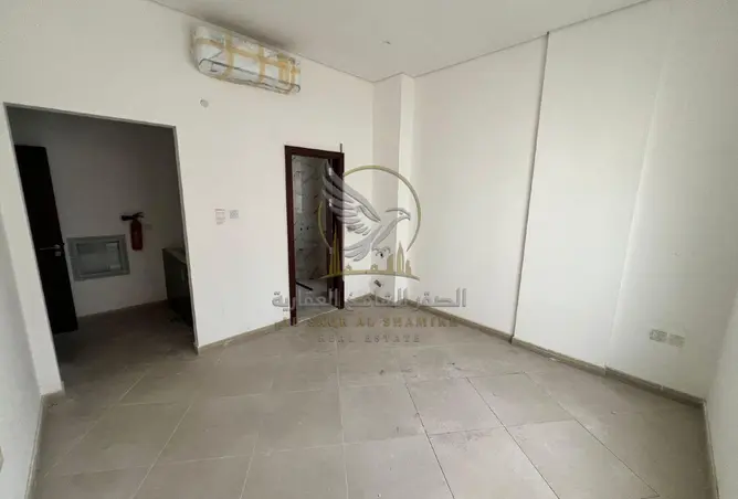 148635298 - Property Image 3