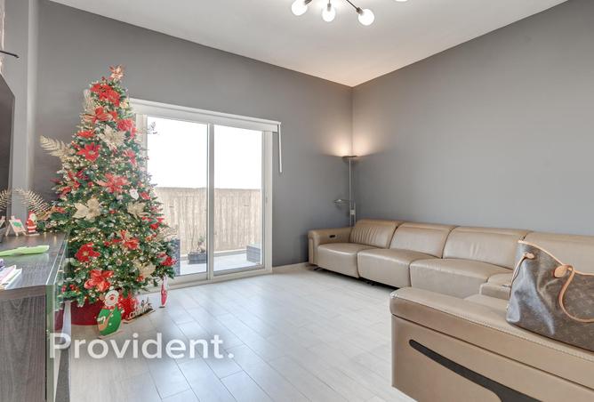 16077386 - Property Image 2