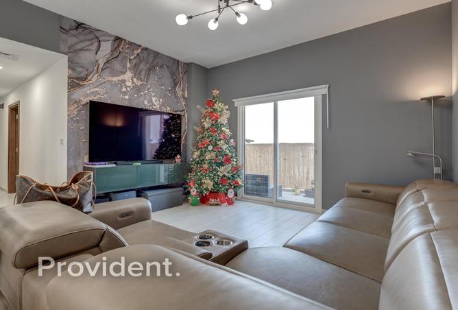 16077386 - Property Image 3