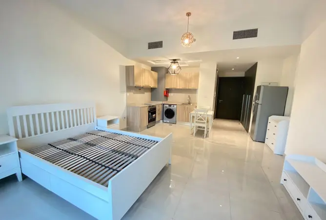 159599346 - Property Image 3