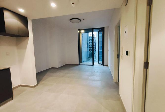 53605204 - صورة العقار 3