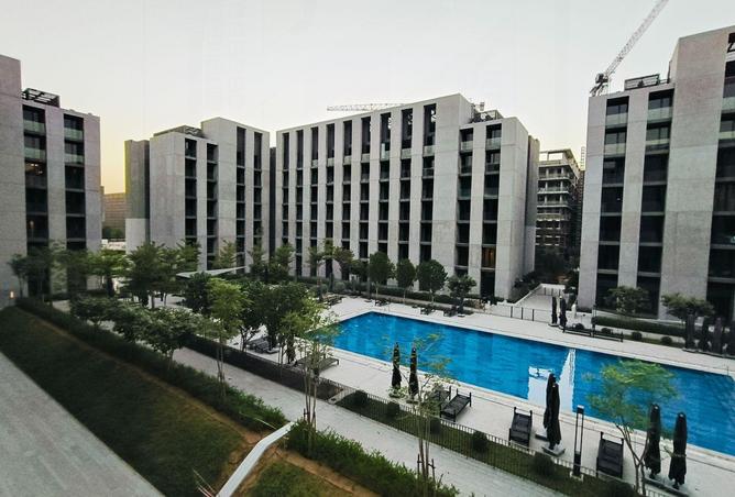 53605204 - صورة العقار 2